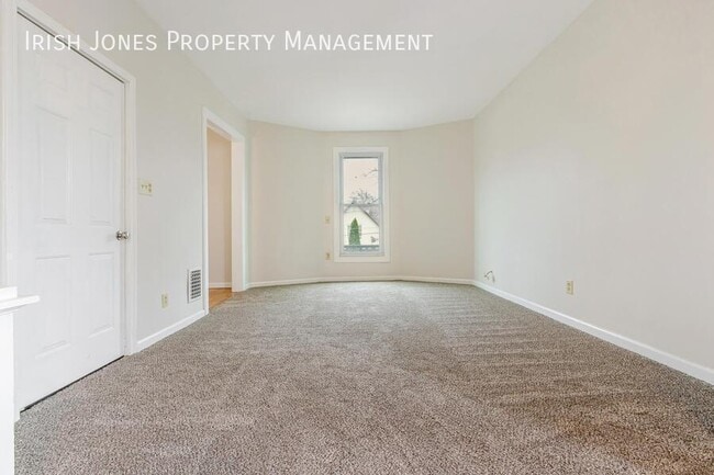 Photo - 152 Wildwood Pl Unit Apt. 2