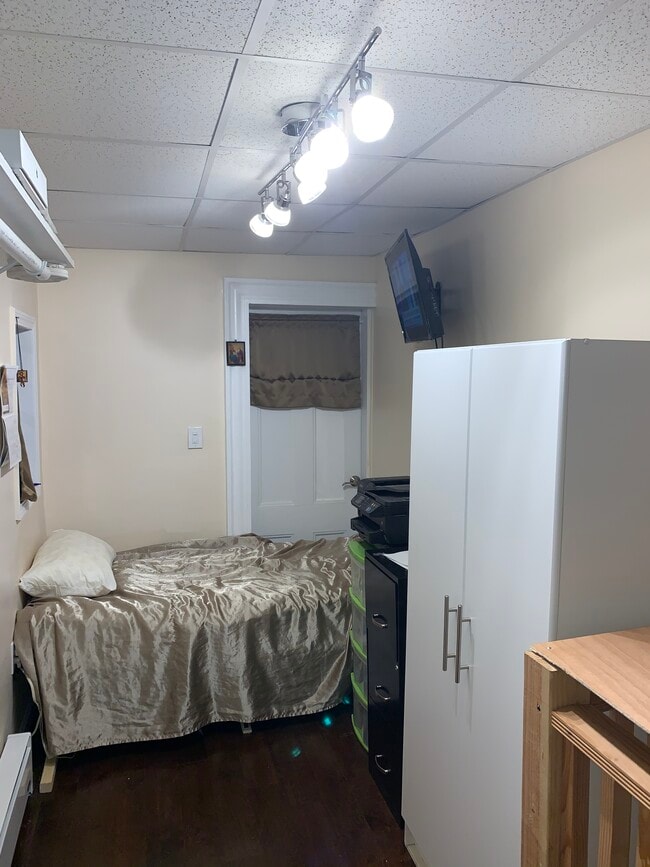 Photo - 38 Farquhar St Unit Office