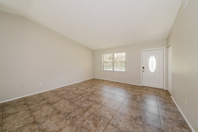 Photo - 4122 Bula Ln