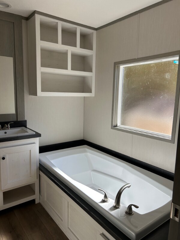 Photo - 316 Owens St