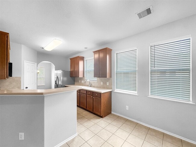 Photo - 20146 Jasper Oaks Dr