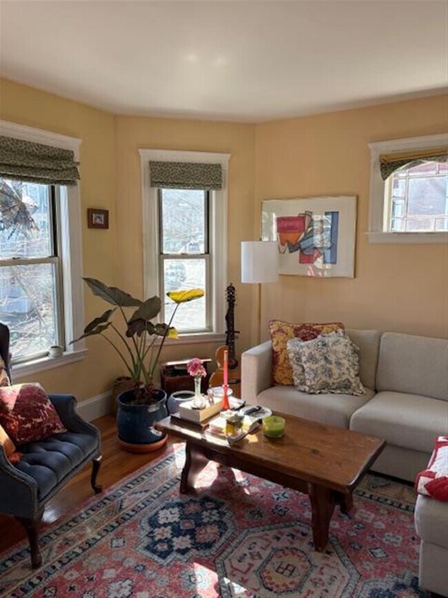 Photo - 35 Buena Vista Park Unit 2