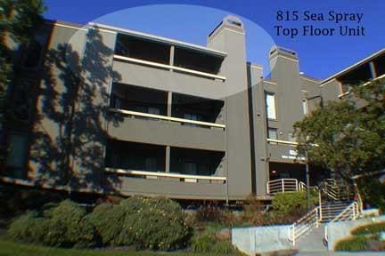 Building Photo - 815 Sea Spray Ln Rental