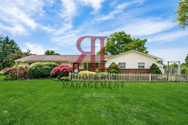 Photo - 7775 Peter Hoover Rd