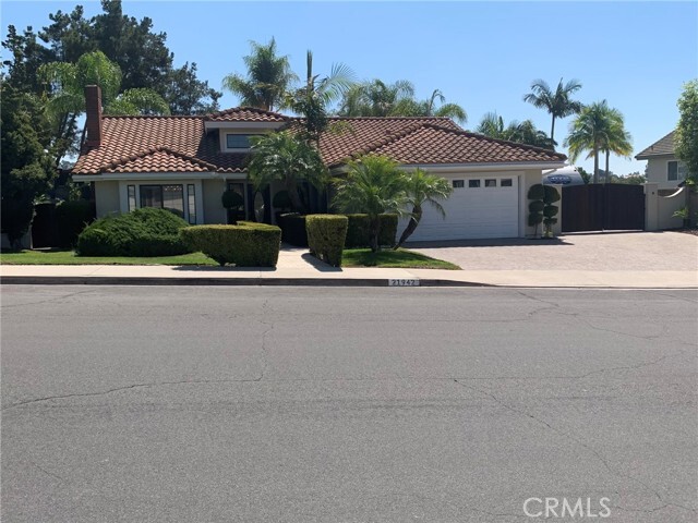 Building Photo - 21942 Midcrest Dr Rental