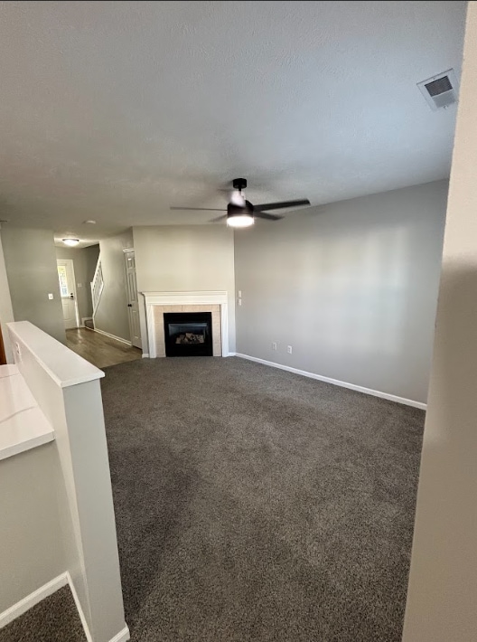 Photo - 509 Elkhart Dr