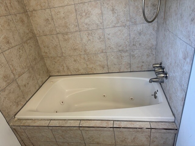 Photo - 34617 Forman Dr