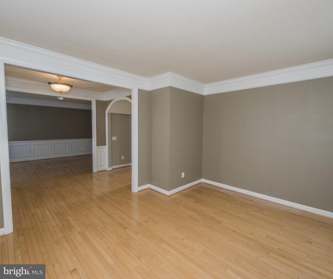 Photo - 29 Pathfinder Ct