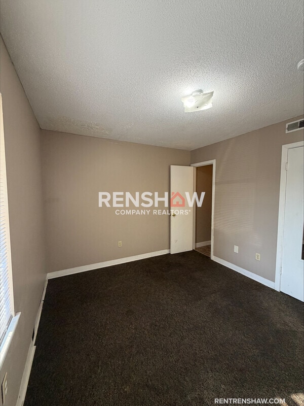 Photo - 142 Harrison Rd