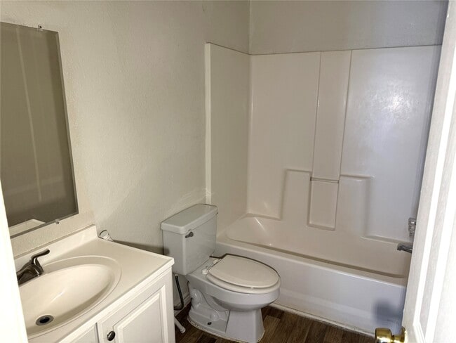 Photo - 4715 16th St