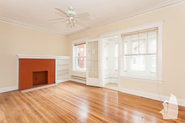 Photo - 4425 N Wolcott Ave Unit 1B