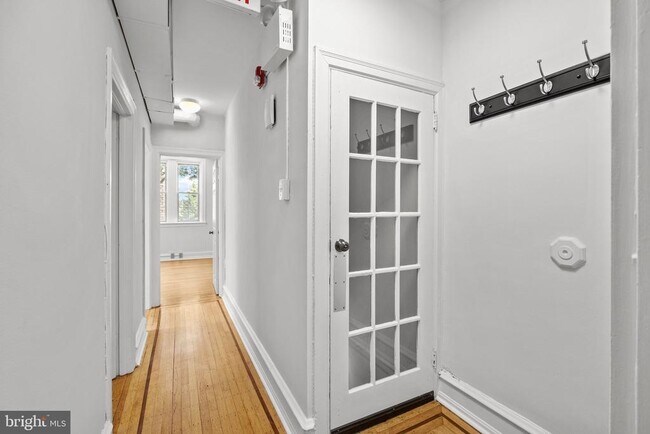 Photo - 87 E Butler Ave