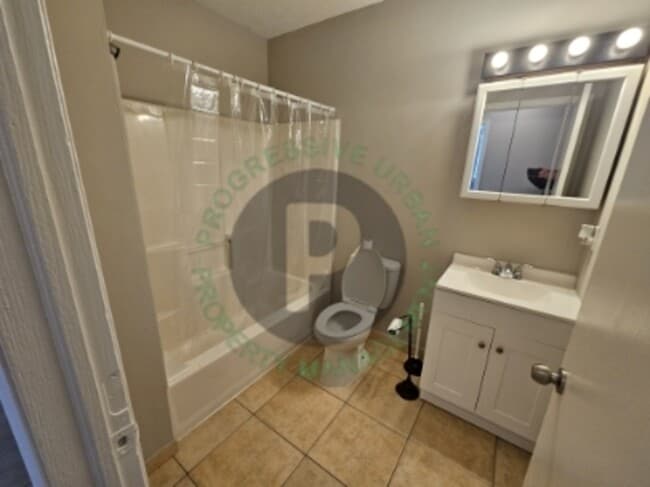 Photo - 3009 Pearl Ave