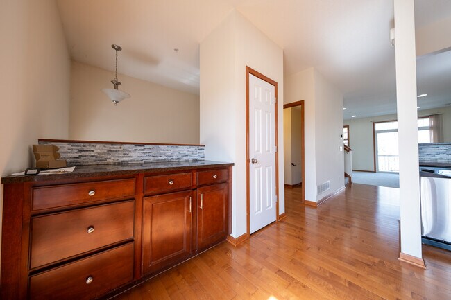 Photo - 10006 Gentian Dr