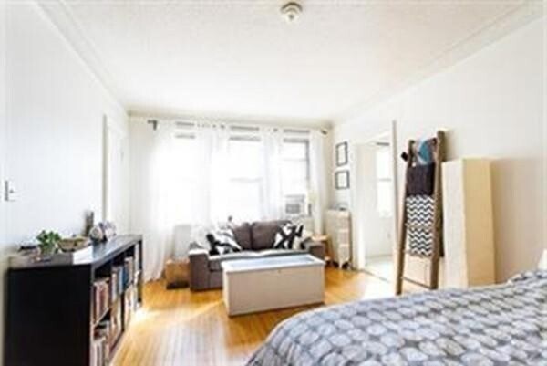 Photo - 141 Englewood Ave Unit 33