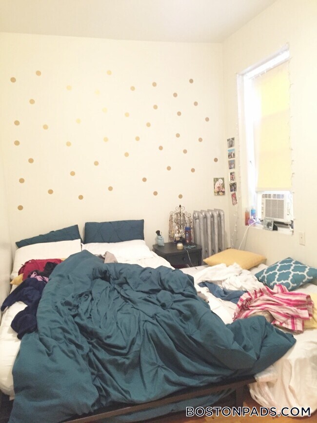 Photo - 171 Hemenway St Unit 19