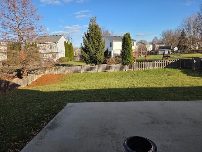 Photo - 2786 Yosemite Dr