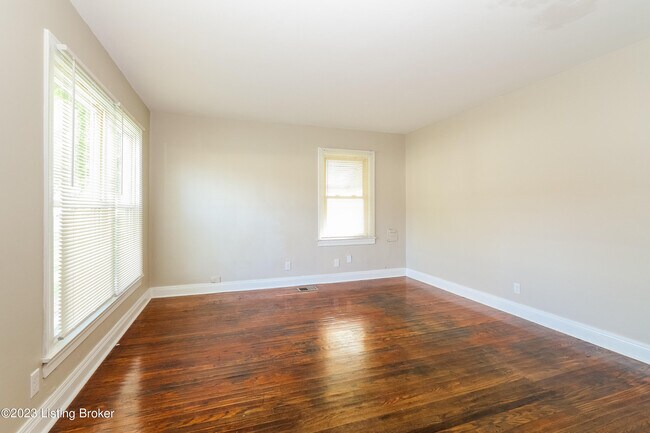 Photo - 2112 McCloskey Ave