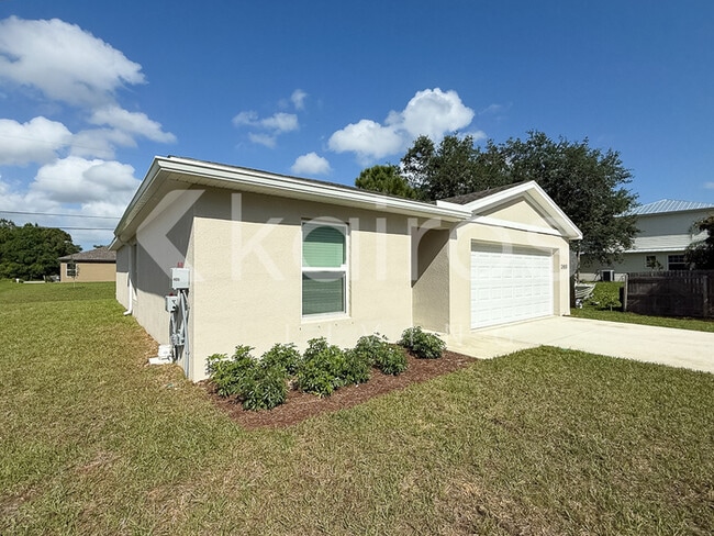 Photo - 7955 97th Ct
