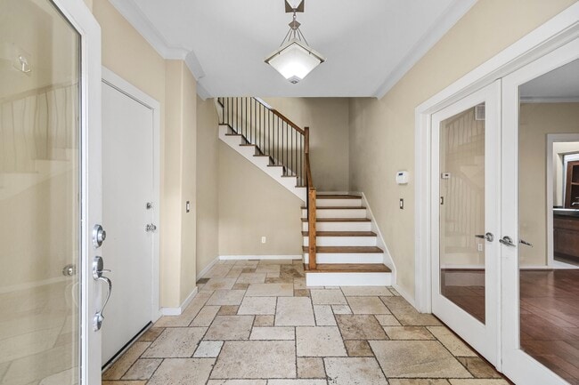 Photo - 510 Jackson Hill St