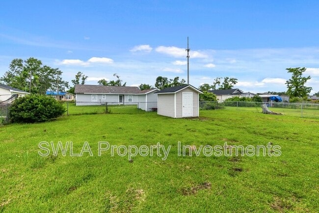 Photo - 2510 Sonnier St