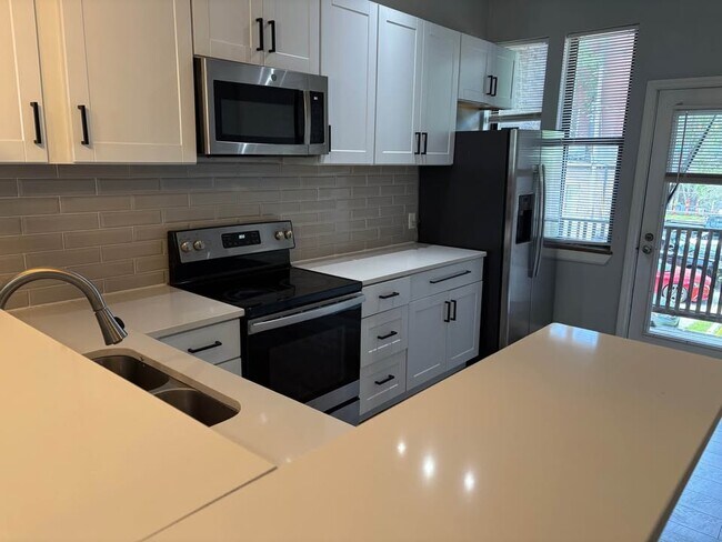 Photo - 809 Russell Blvd Unit 809a Russell Blvd