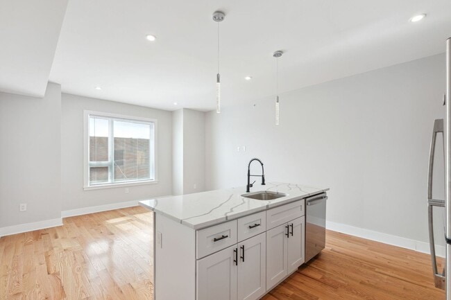 Photo - 2427 W Thompson St Unidad 3