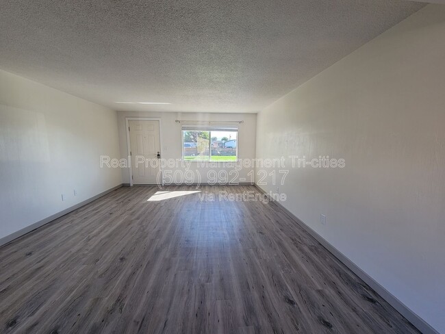 Photo - 1817 Cartmell St Unit 108