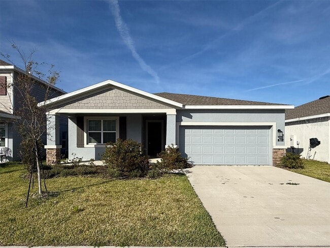 Photo - 321 Kayden Cv