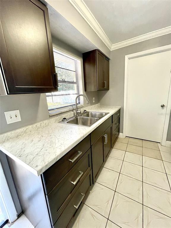 Photo - 3204 Sutton Dr