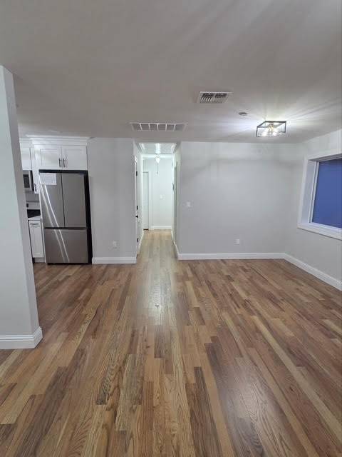 Photo - 69 Nashville St