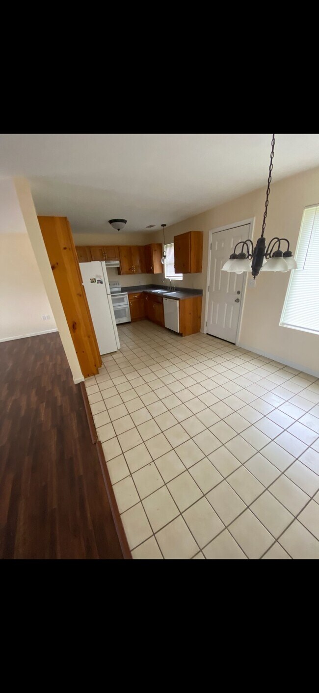 Photo - 23 Lakeview Dr Unidad 23 LAKEVIEW