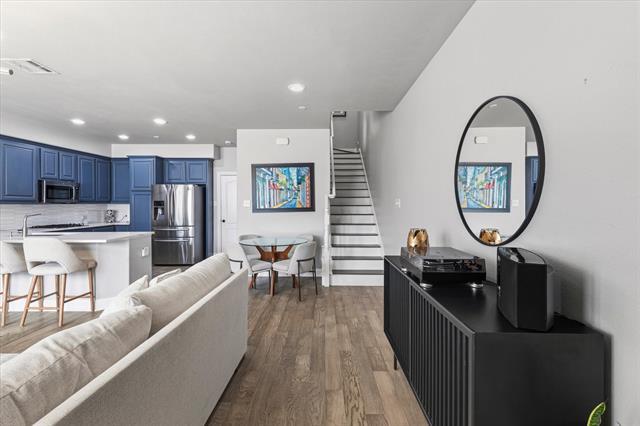 Photo - 5759 Headquarters Dr