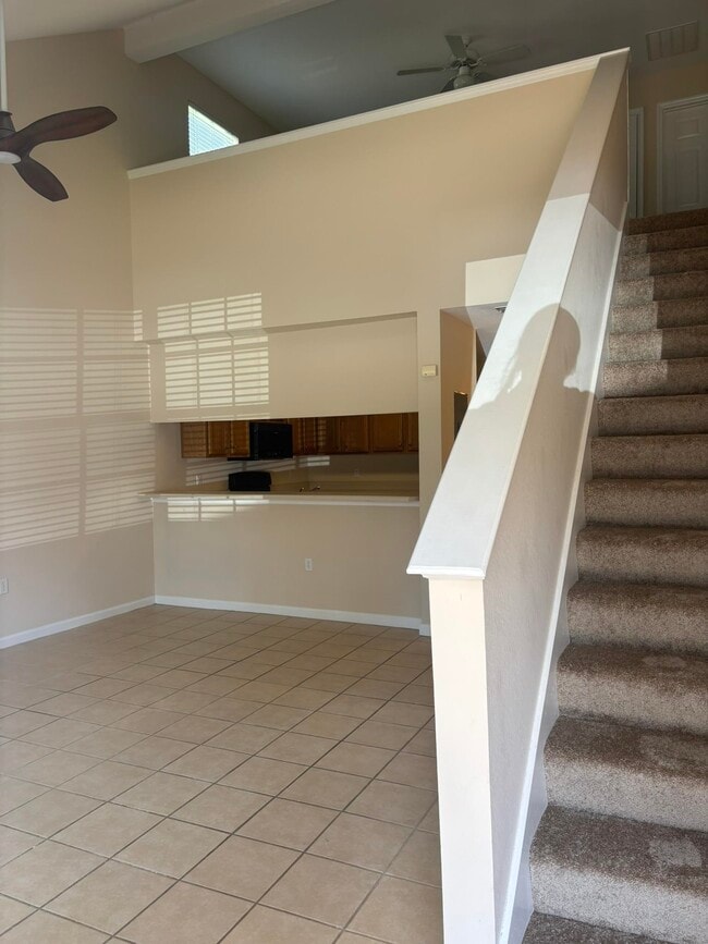 Photo - 4434 Gearhart Rd Unit 2501