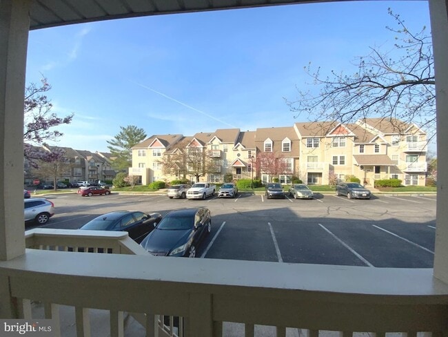 Photo - 7904 Crows Nest Ct