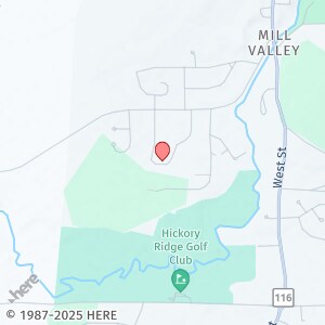 Photo - 1 Southpoint Dr