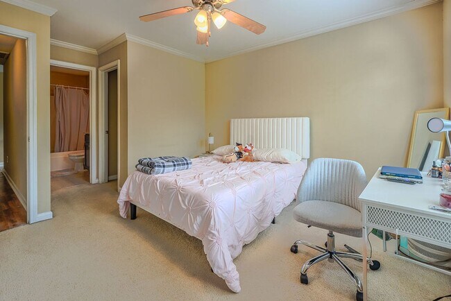 Photo - 118 Dan's Way