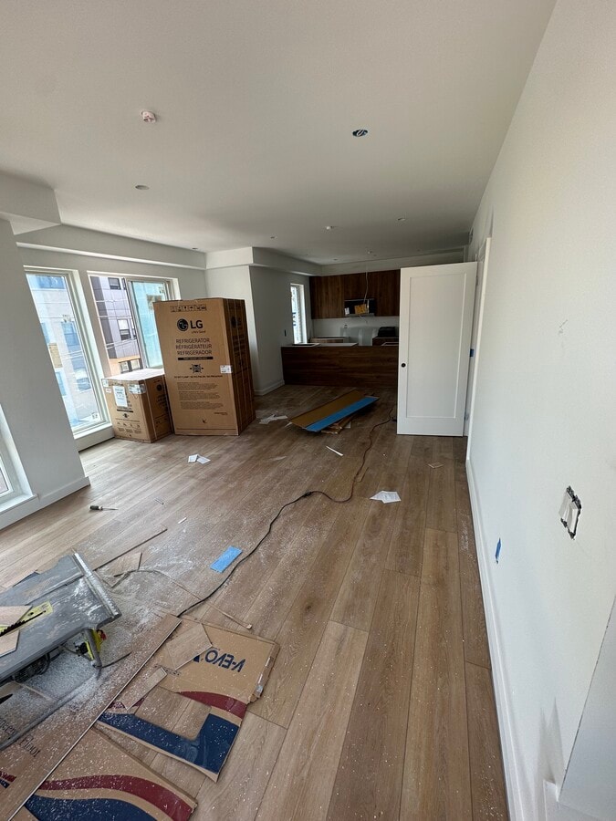 Photo - 164 Richmond St Unit 2A