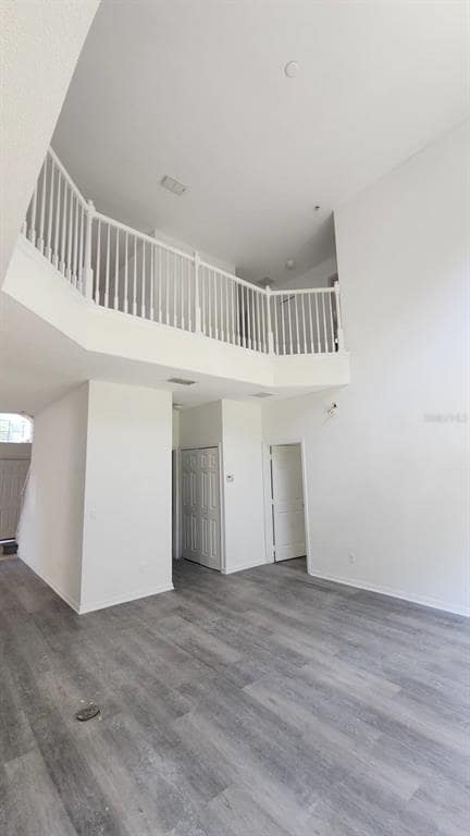 Photo - 5627 Florence Harbor Dr