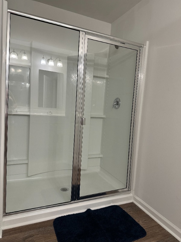 Photo - 154 Troupe Dr