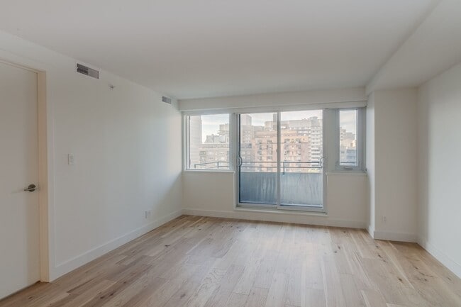 Photo - 3460 Rue Peel Unit 1509