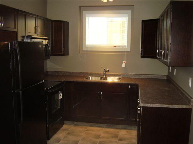 Photo - 2 bedroom in Grande Prairie AB T8X-0E2