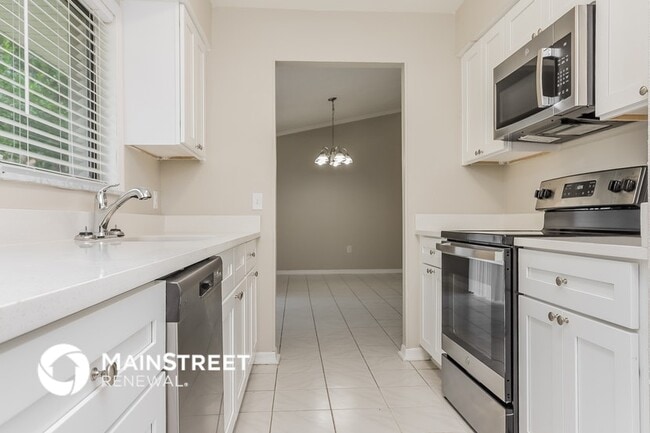 Photo - 4138 Sunny Glen Dr