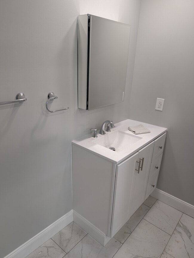 Photo - 1018 Neel St