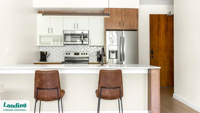 Photo - 2189 Cornell Rd Unit 303.1405295