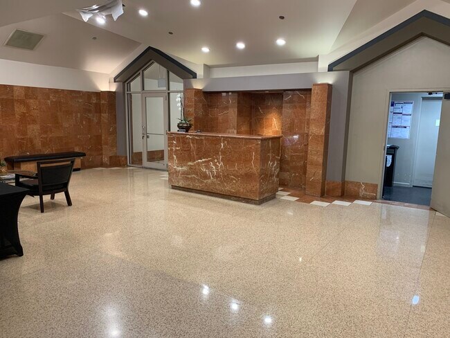 Photo - 1212 N La Salle Dr Unit 1910