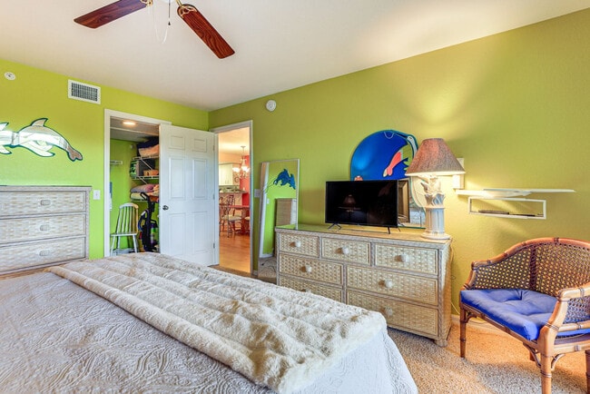 6610 Gasparilla Pines Blvd Unidad SI FL1-ID1546279P