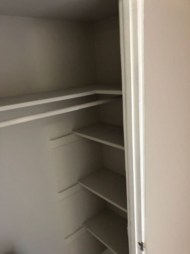 Photo - READY TO MOVE IN!!! FAST APPROVAL!