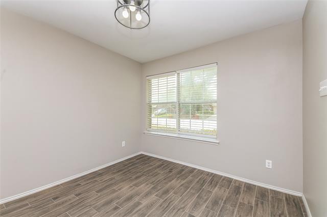 Photo - 2120 Rose May Dr