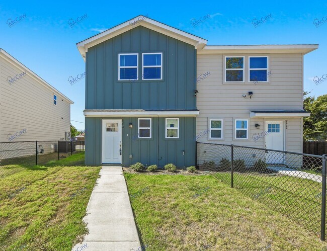 Photo - 852 Sims Legacy Ln